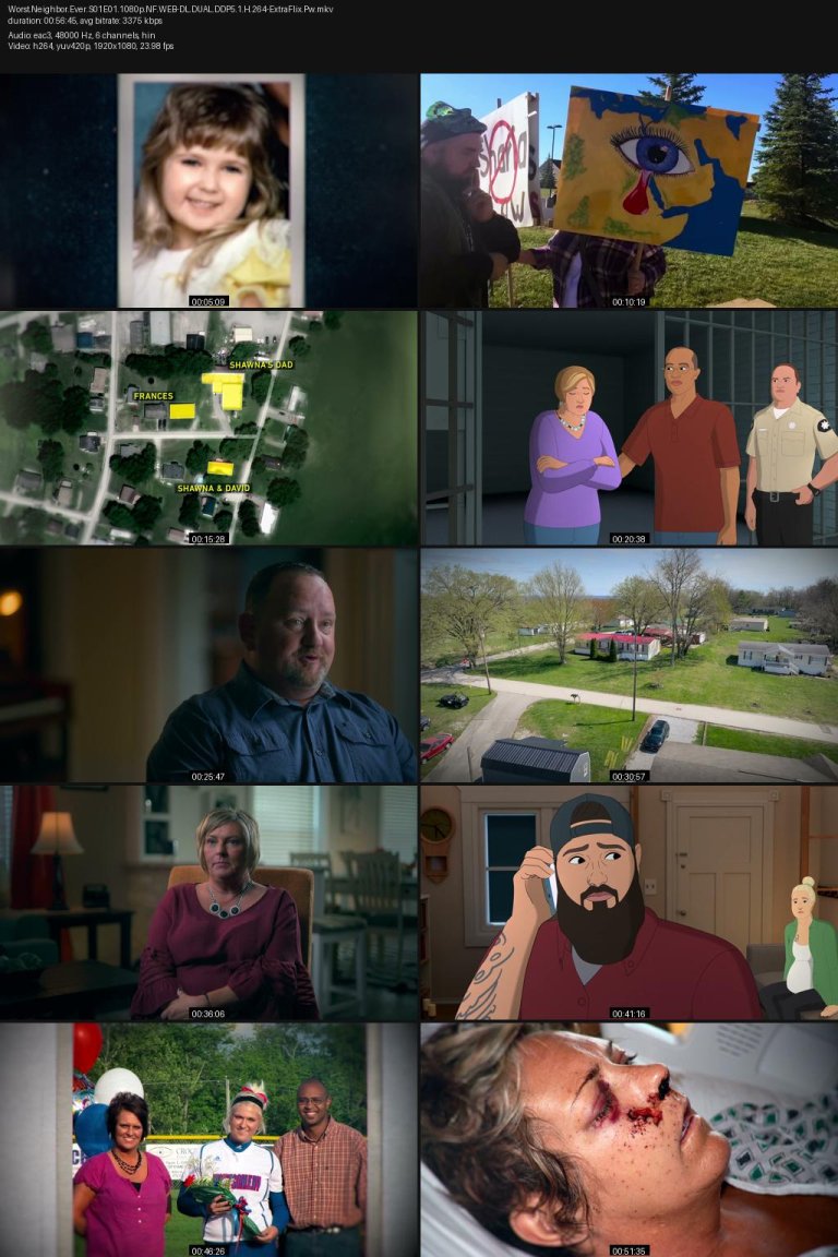 Worst.Neighbor.Ever.S01E01.1080p.NF.WEB-DL.DUAL.DDP5.1.H.264-ExtraFlix.Pw.jpg