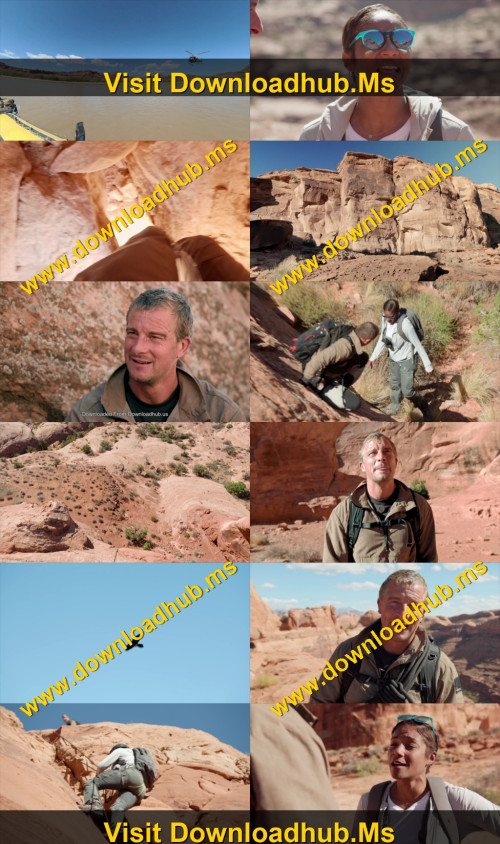 Bear.grylls.is.running.wild.s01e02.tiffany.haddish.1080.untouchp.amzn.web-dl.multi.ddp2.0.h.264-4khdhub.com-1-2_s.jpg