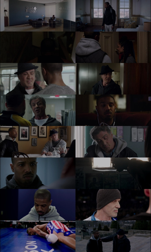 Creed.2015.1080p.BluRay.Hindi.English.DD2.0.x264.ESubs.Untouch_s.jpg