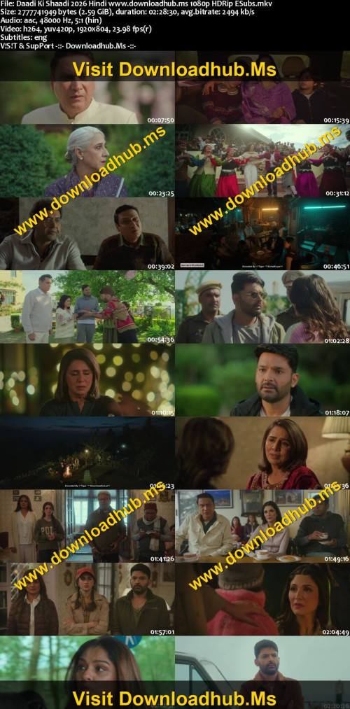 Daadi-Ki-Shaadi-2026-Hindi-www.downloadhub.ms-1080p-HDRip-ESubs_s.jpg