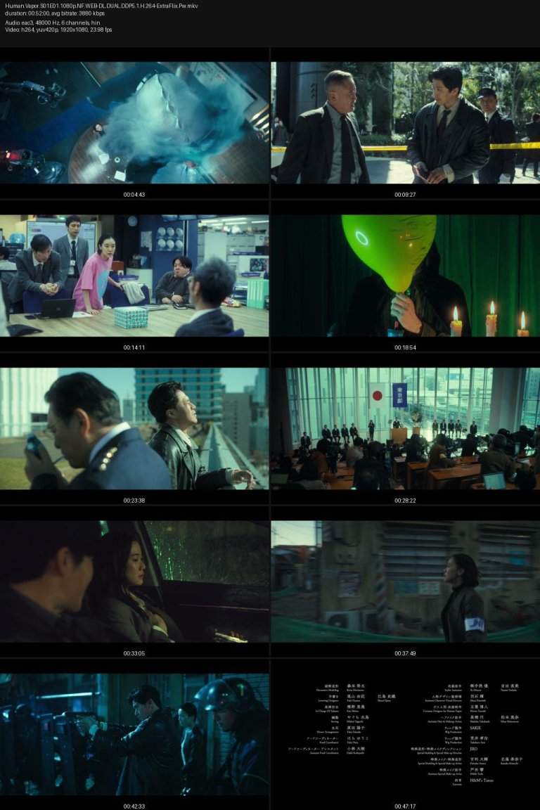 Human.Vapor.S01E01.1080p.NF.WEB-DL.DUAL.DDP5.1.H.264-ExtraFlix.Pw.jpg