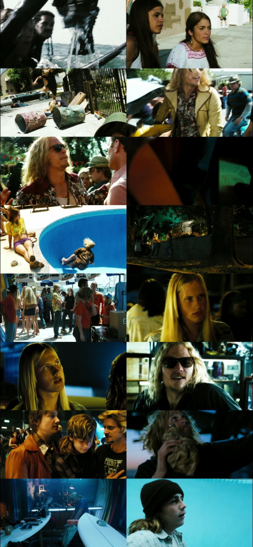 Lords.of.Dogtown.2005.1080p.BluRay.Hindi.English.DD5.1.x264.ESubs.Untouch_s.jpg