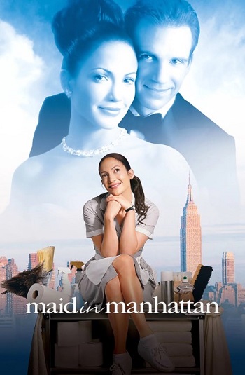 Maid-in-Manhattan-2002.jpg