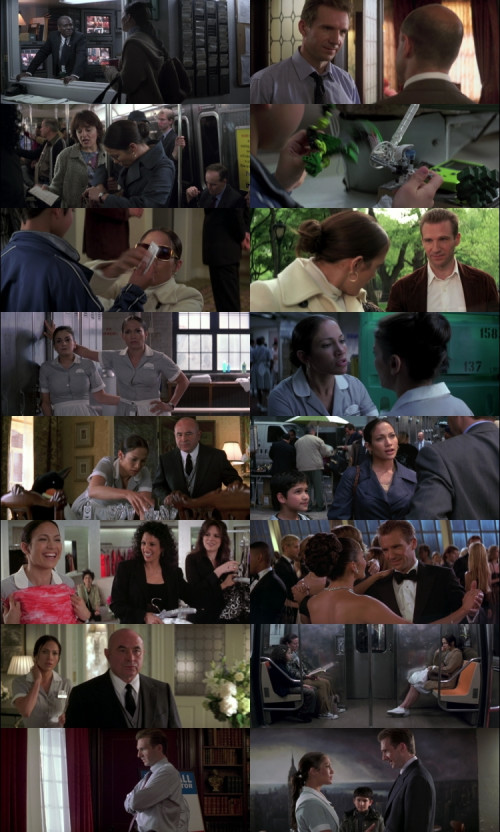 Maid.in.Manhattan.2002.1080p.BluRay.Hindi.English.DD5.1.x264.ESubs.Untouch_s.jpg