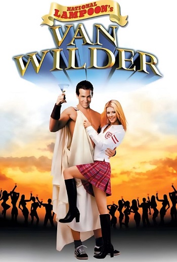 National-Lampoons-Van-Wilder-2002.jpg