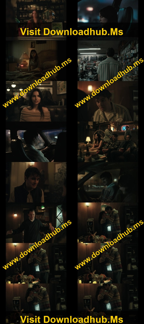 Obsession-2025-Hindi-ORG-Dual-Audio-www.ExtraFlix.pw-1080p-Web-DL-x264-ESubs-Untouch_s.jpg