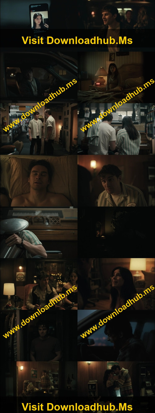 Obsession-2025-Hindi-ORG-Dual-Audio-www.ExtraFlix.pw-1080p-Web-DL-x264-ESubs_s.jpg