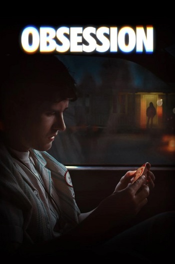 Obsession-2026.jpg