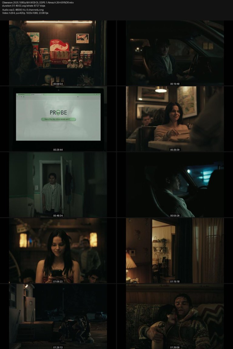 Obsession.2025.1080p.MA.WEB-DL.DDP5.1.Atmos.H.264-BYNDR.jpg