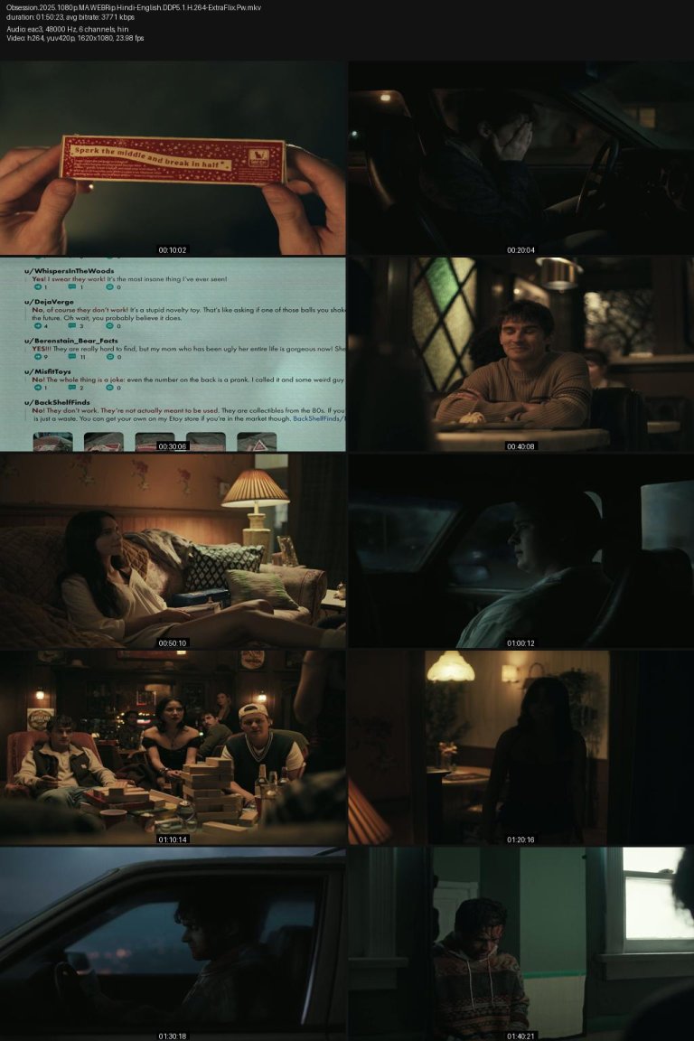 Obsession.2025.1080p.MA.WEBRip.Hindi-English.DDP5.1.H.264-ExtraFlix.Pw.jpg