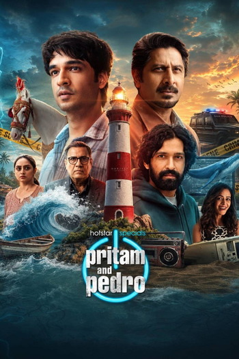 Pritam-Pedro-2026-Hindi-Season-1-Downloadhub.Ms.jpg