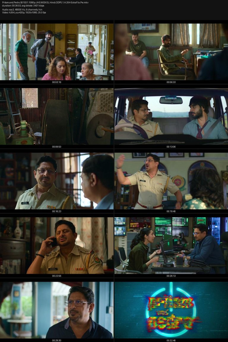 Pritam.and.Pedro.S01E01.1080p.JHS.WEB-DL.Hindi.DDP5.1.H.264-ExtraFlix.Pw.jpg