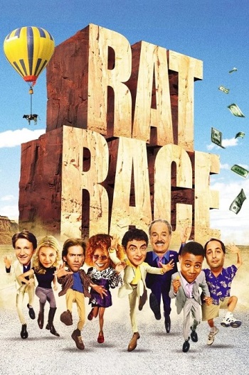 Rat-Race-2001.jpg