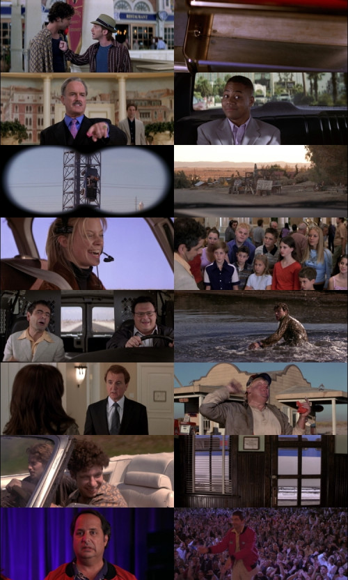 Rat.Race.2001.1080p.BluRay.Hindi.English.DD2.0.x264.ESubs.Untouch_s.jpg