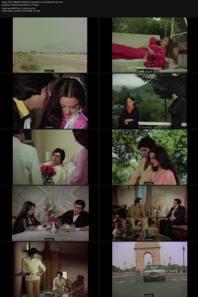 Silsila.1981.1080p.NF.WEB-DL.Hindi.AAC2.0.H.264-ExtraFlix.Pw.jpg