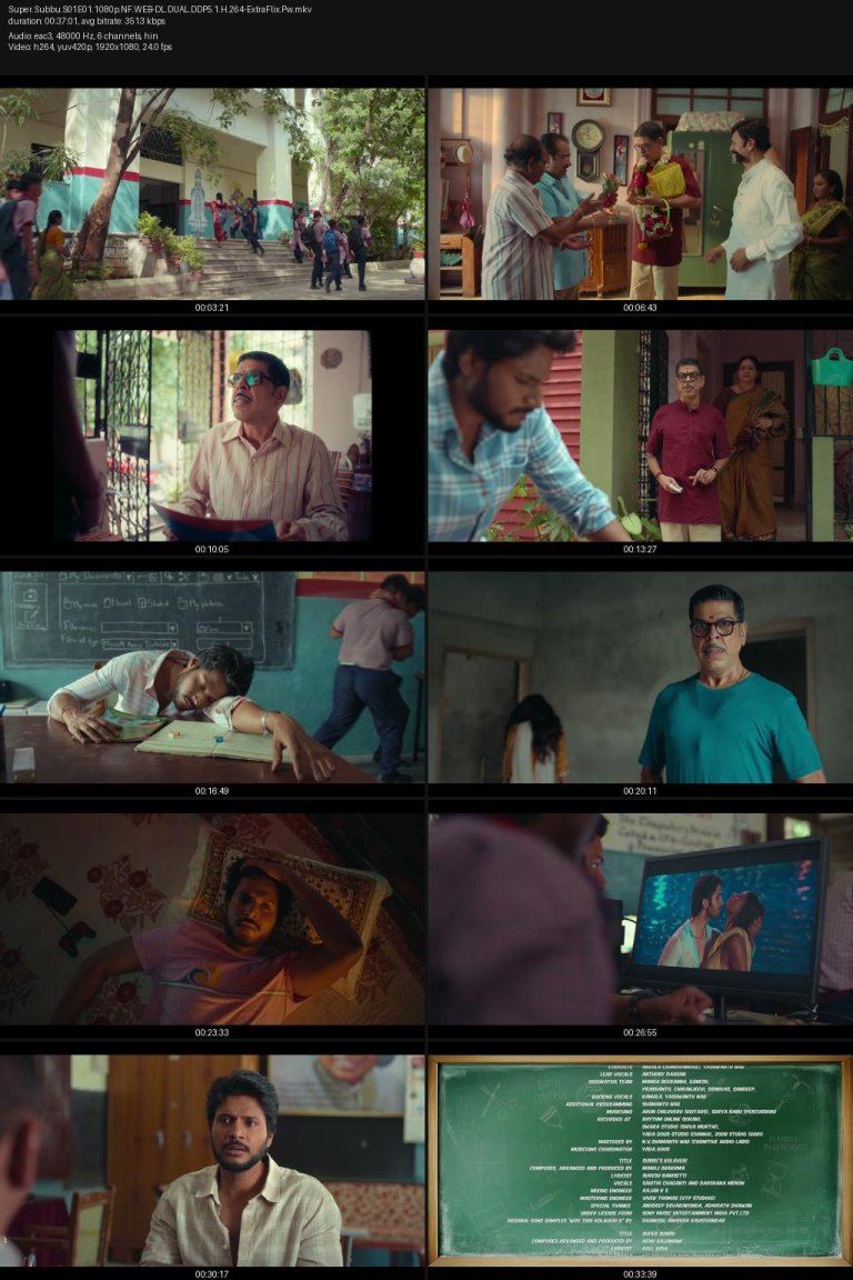 Super.Subbu.S01E01.1080p.NF.WEB-DL.DUAL.DDP5.1.H.264-ExtraFlix.Pw.jpg