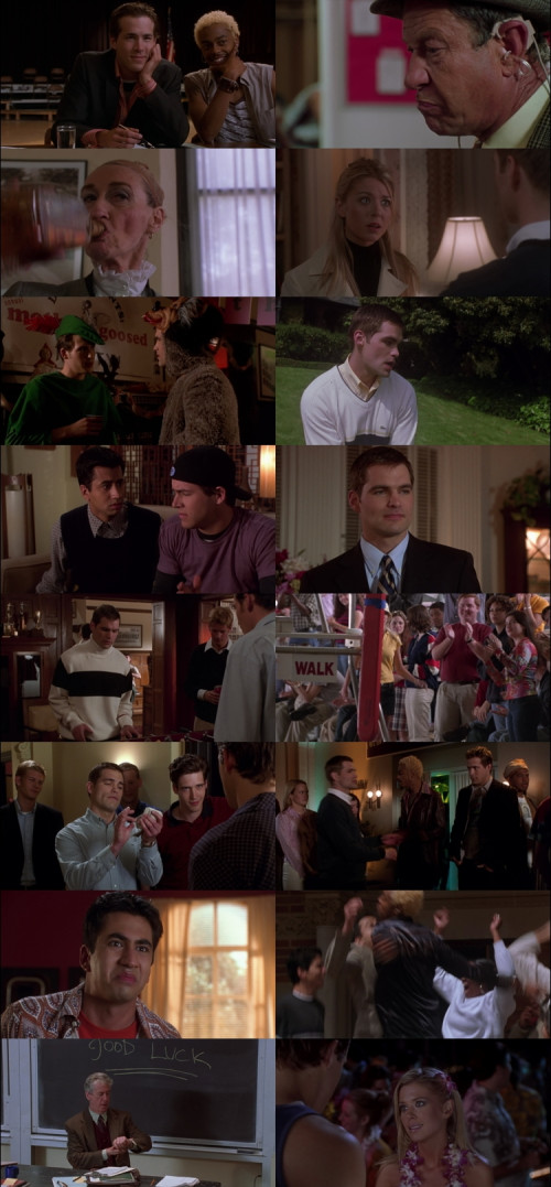 Van.Wilder.2002.1080p.BluRay.Hindi.English.DD2.0.x264.ESubs.Untouch_s.jpg