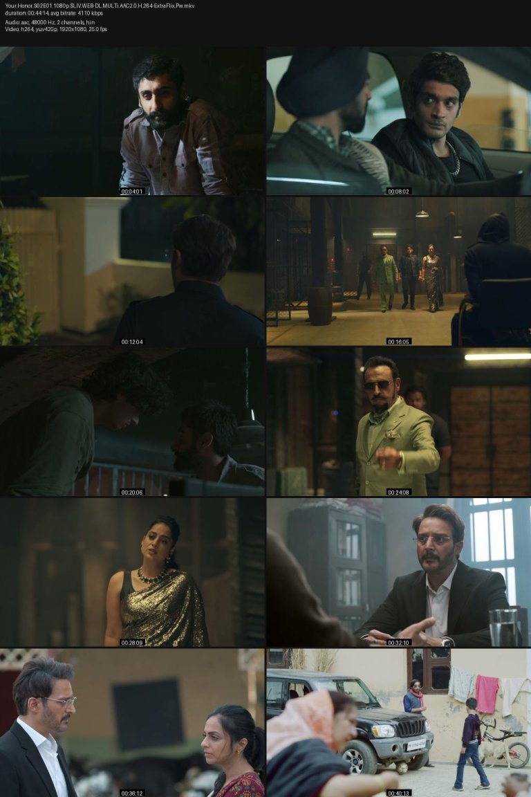 Your.Honor.S02E01.1080p.SLIV.WEB-DL.MULTi.AAC2.0.H.264-ExtraFlix.Pw.jpg