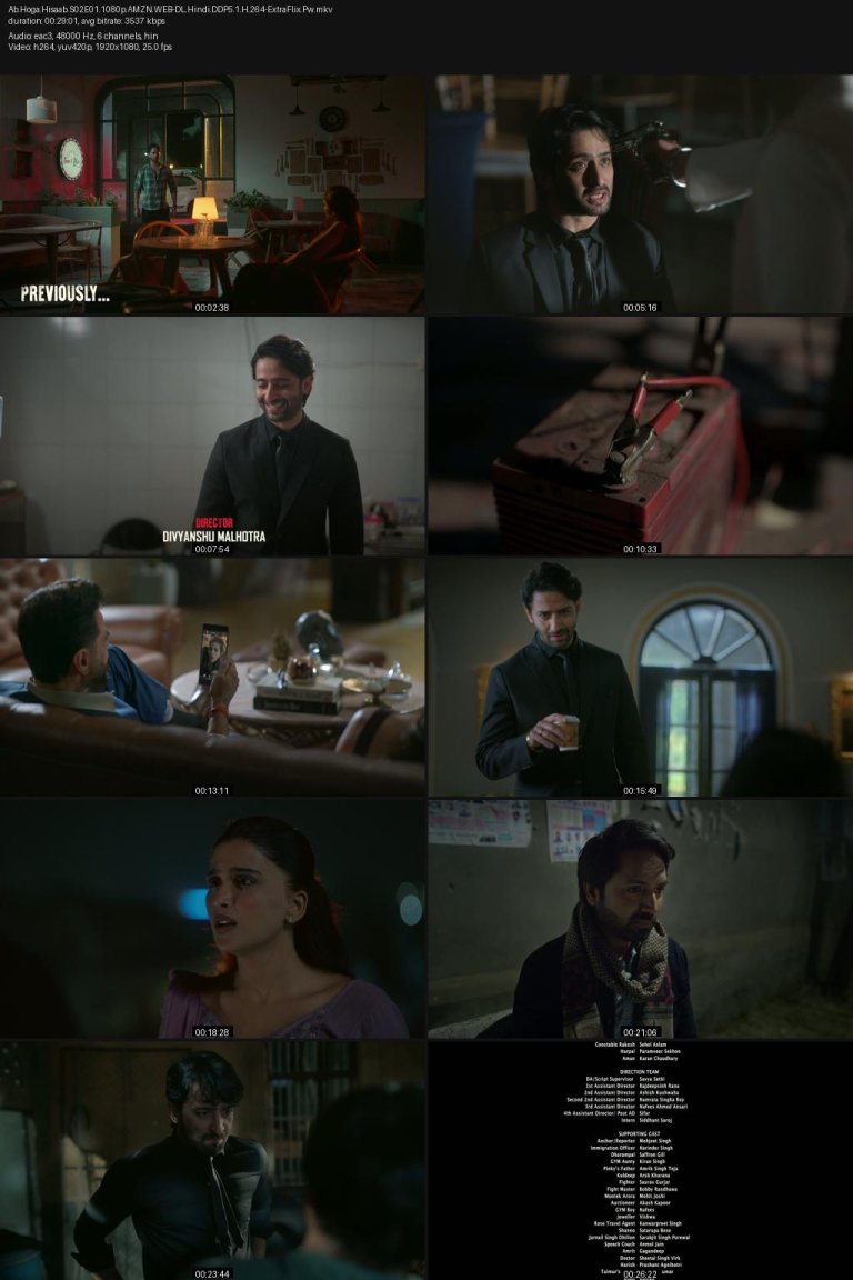 Ab.Hoga.Hisaab.S02E01.1080p.AMZN.WEB-DL.Hindi.DDP5.1.H.264-ExtraFlix.Pw.jpg