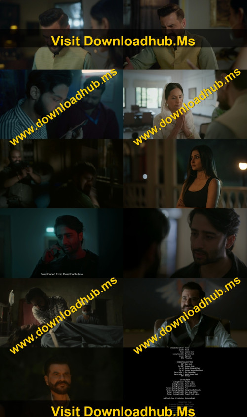 Ab.hoga.hisaab.s02e02.1080.untouchp.amzn.web-dl.hindi.ddp5.1.h.264-extraflix.pw-2_s.jpg
