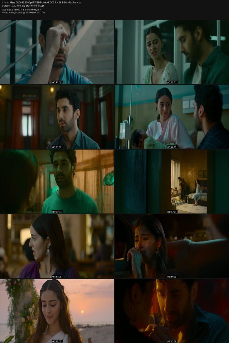 Chand.Mera.Dil.2026.1080p.iT.WEB-DL.Hindi.DD5.1.H.264-ExtraFlix.Pw.jpg