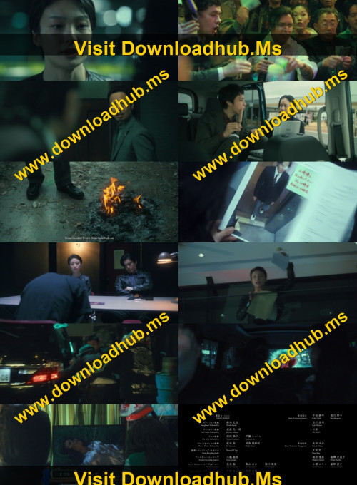 Human.Vapor.S01E03.1080p.WEB-DL.Hindi-English.AAC5.1.SDR.H.264-Extraflix.Pw_s.jpg