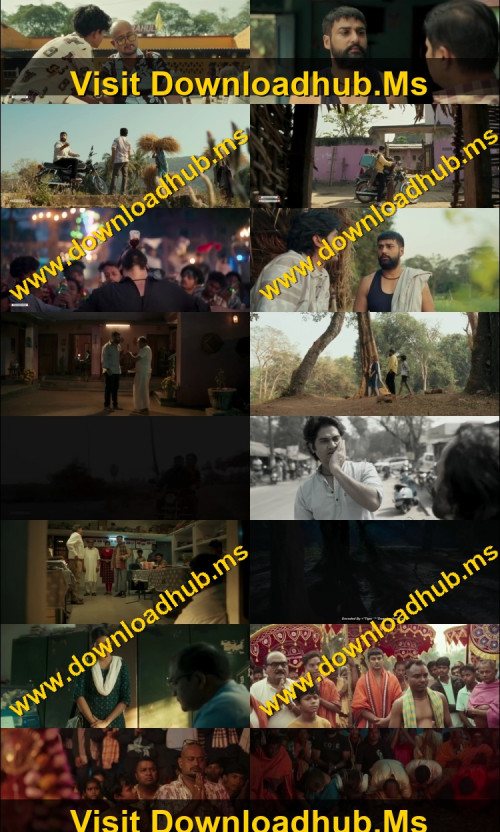 Kangula-2026-Odia-www.Extraflix.Pw-1080p-HDRip-x264-HC-ESub_s.jpg