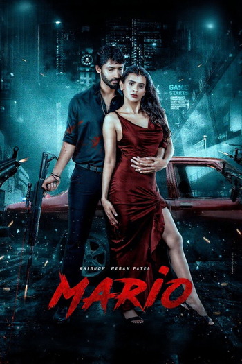 Mario-2025-Hindi-Dual-Audio-Downloadhub.Ms.jpg