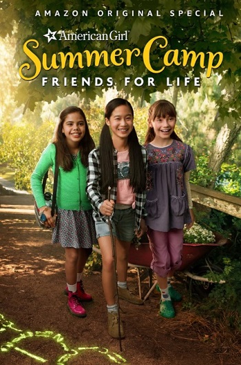 An-American-Girl-Story-Summer-Camp-Friends-For-Life-2017.jpg