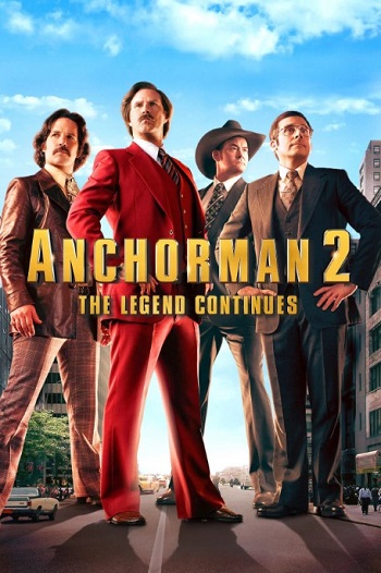 Anchorman-2-The-Legend-Continues-2013.jpg