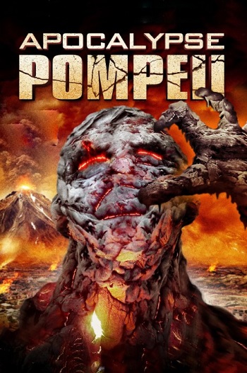 Apocalypse-Pompeii-2014.jpg