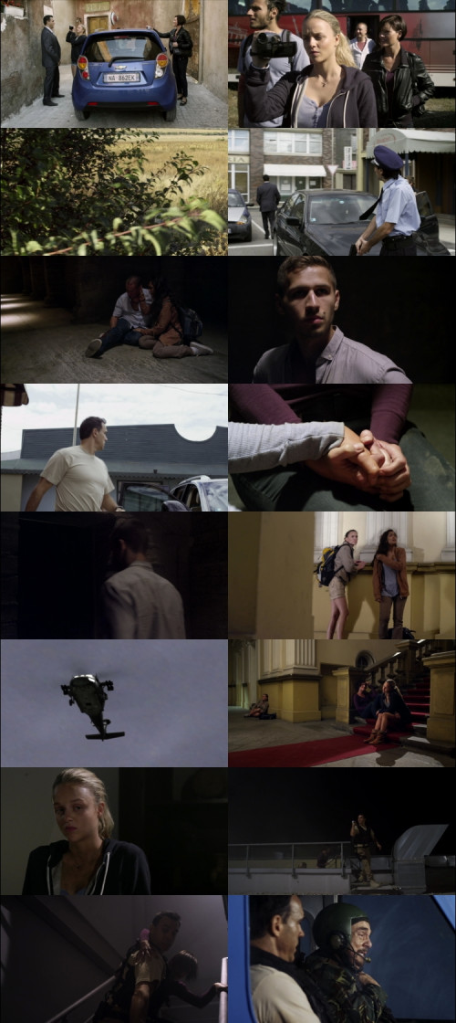 Apocalypse.Pompeii.2014.1080p.BluRay.Hindi.English.DD2.0.x264.ESubs.Untouch_s.jpg