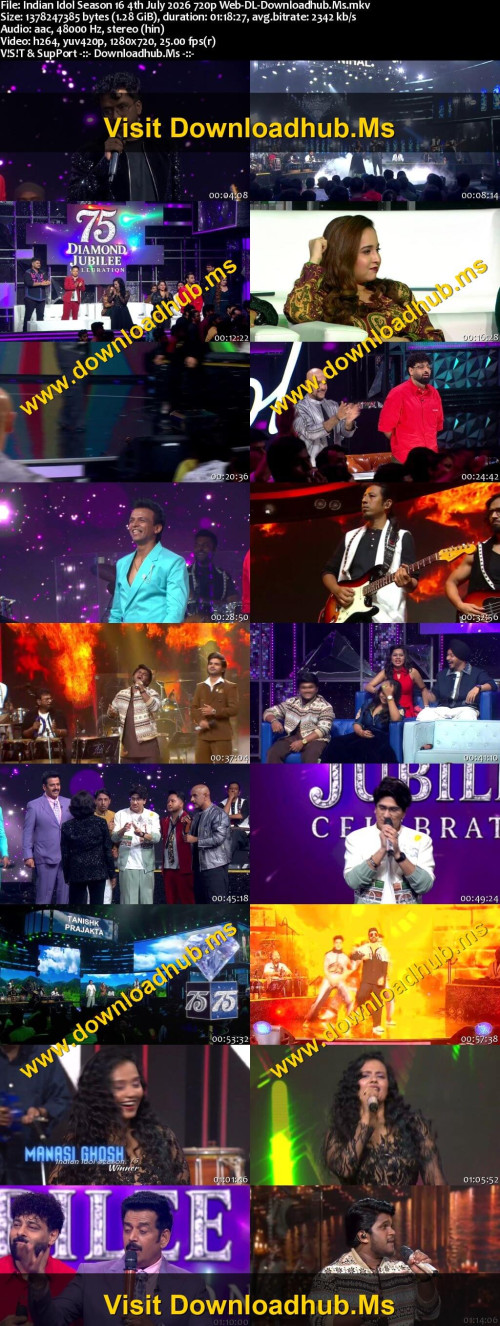 Indian-Idol-Season-16-4th-July-2026-720p-Web-DL-Downloadhub.Ms_s.jpg