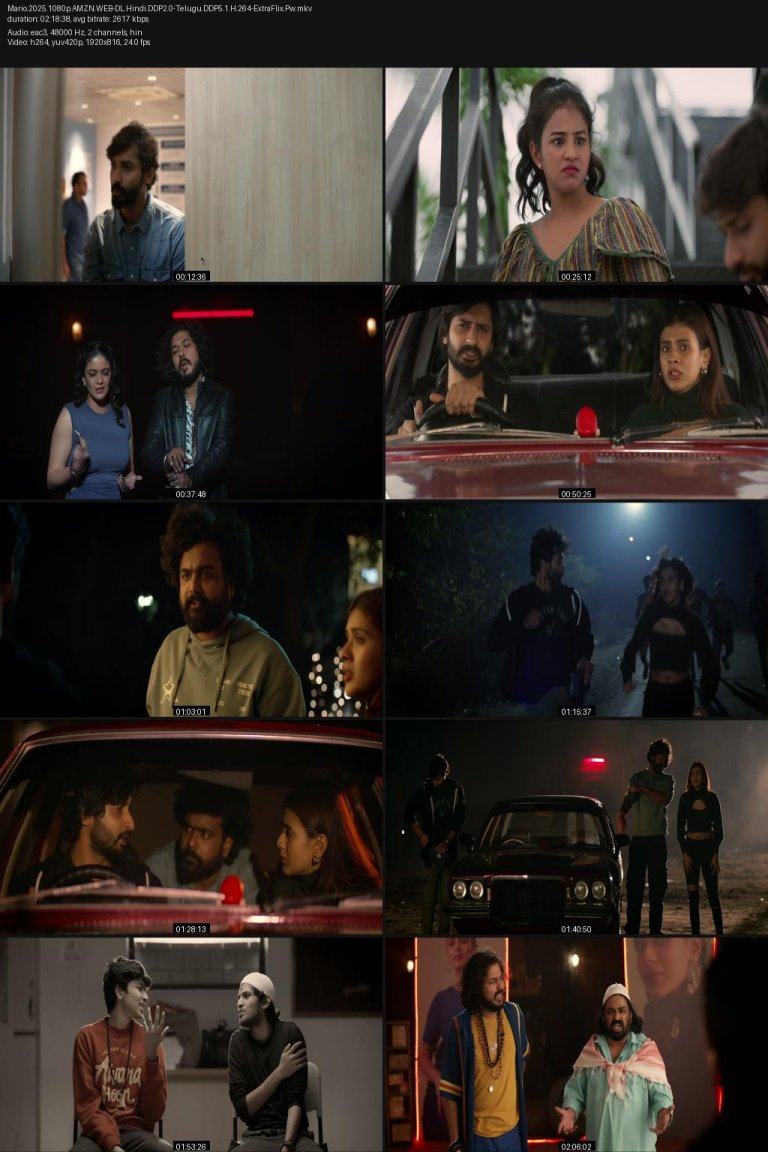 Mario.2025.1080p.AMZN.WEB-DL.Hindi.DDP2.0-Telugu.DDP5.1.H.264-ExtraFlix.Pw.jpg