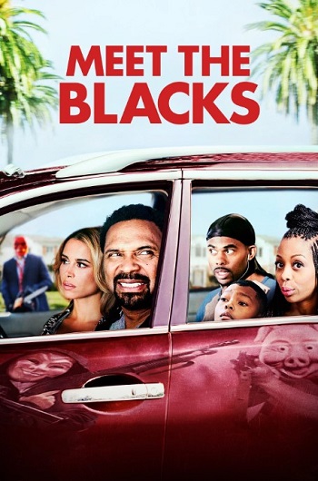 Meet-the-Blacks-2016.jpg