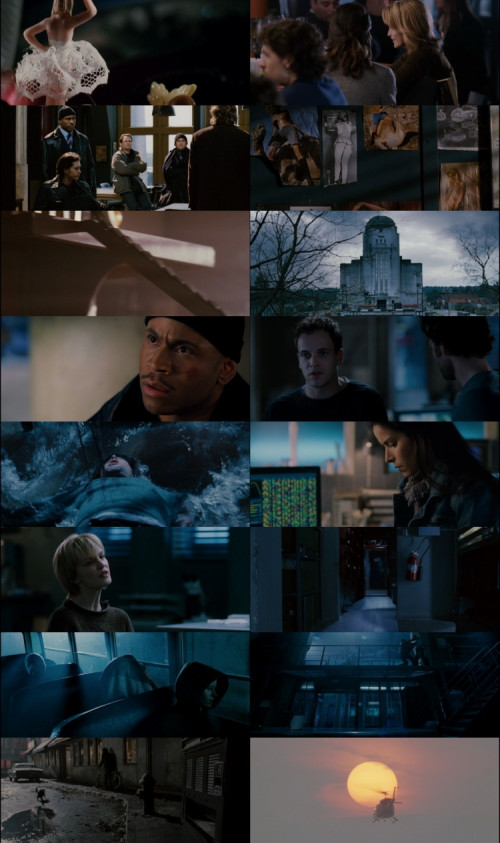 Mindhunters.2004.1080p.BluRay.Hindi.English.DD5.1.x264.ESubs.Untouch_s.jpg