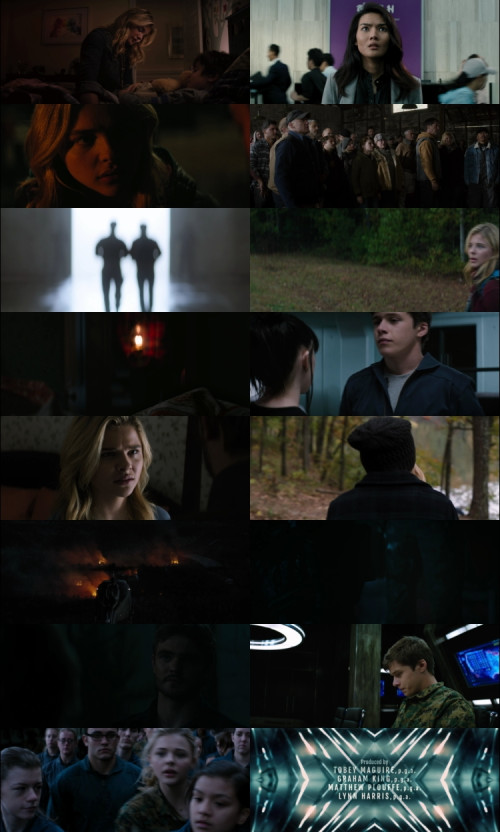 The.5th.Wave.2016.1080p.BluRay.Hindi.English.DD5.1.x264.ESubs.Untouch_s.jpg