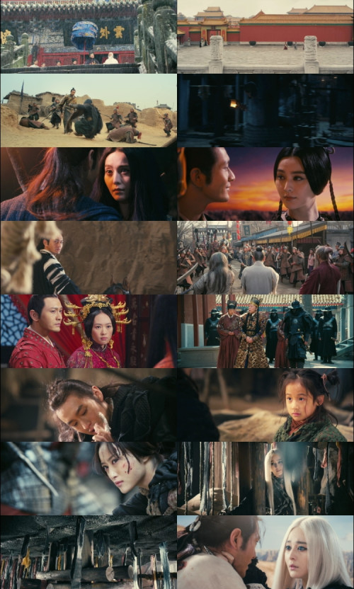 The.White.Haired.Witch.of.Lunar.Kingdom.2014.1080p.BluRay.Hindi.English.DD5.1.x264.ESubs.Untouch_s.jpg