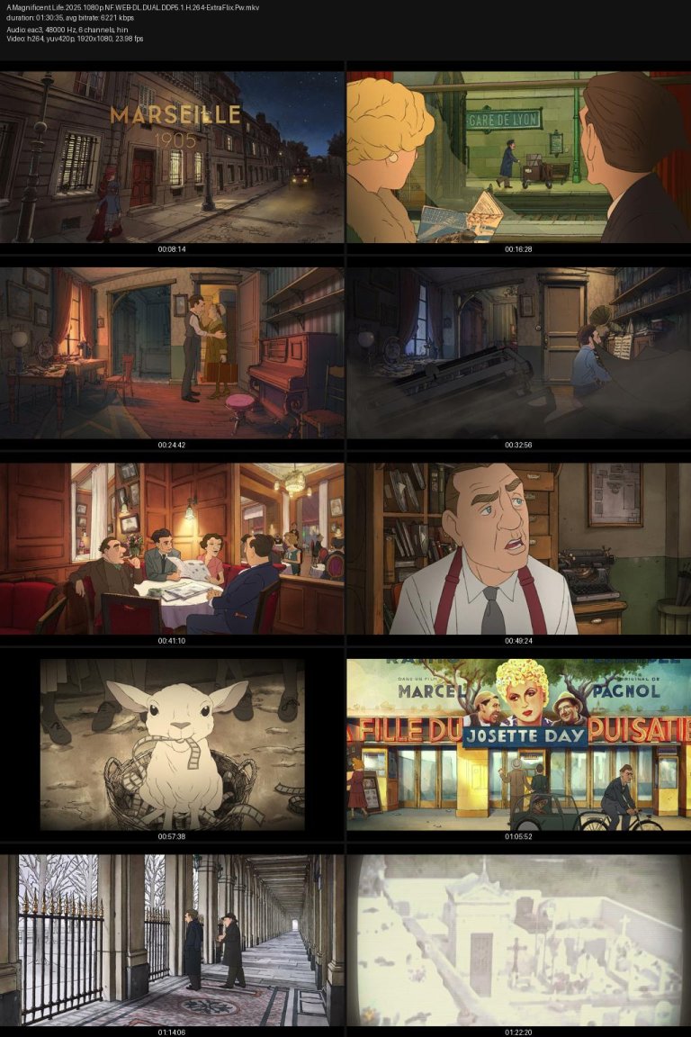 A.Magnificent.Life.2025.1080p.NF.WEB-DL.DUAL.DDP5.1.H.264-ExtraFlix.Pw.jpg
