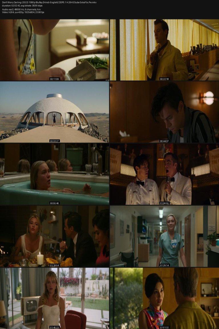 Don-t-Worry-Darling-2022-1080p-BluRay-Hindi-English-DDP5.1-H.264-ESubs-ExtraFlix.Pw.jpg