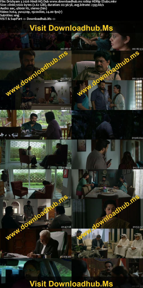 Drishyam-3-2026-Hindi-HQ-Dub-www.downloadhub.ms-1080p-HDRip-ESubs_s.jpg