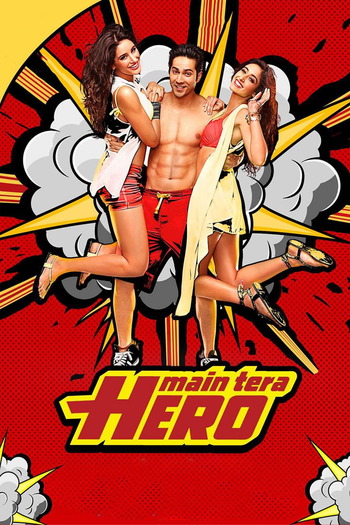 Main-Tera-Hero-2014-Hindi-Movie-Downloadhub.Ms.jpg