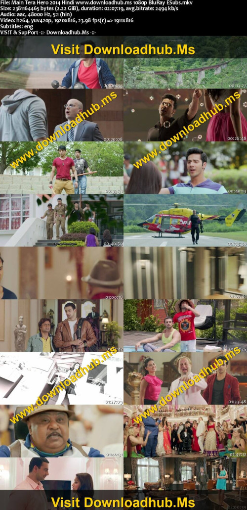 Main-Tera-Hero-2014-Hindi-www.downloadhub.ms-1080p-BluRay-ESubs_s.jpg