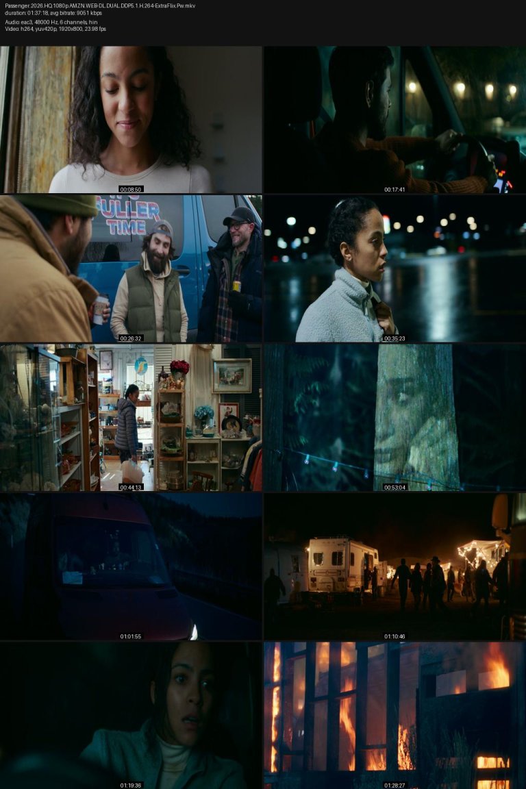 Passenger.2026.HQ.1080p.AMZN.WEB-DL.DUAL.DDP5.1.H.264-ExtraFlix.Pw.jpg