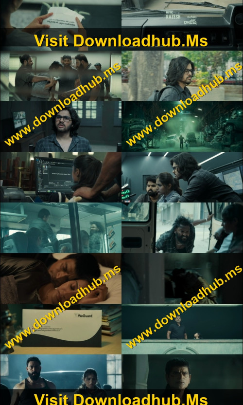 Razor-2026-Hindi.jpg
