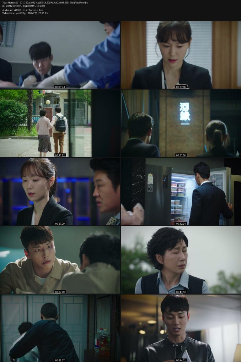 Your.Honor.S01E01.720p.AMZN.WEB-DL.DUAL.AAC2.0.H.265-ExtraFlix.Pw.jpg