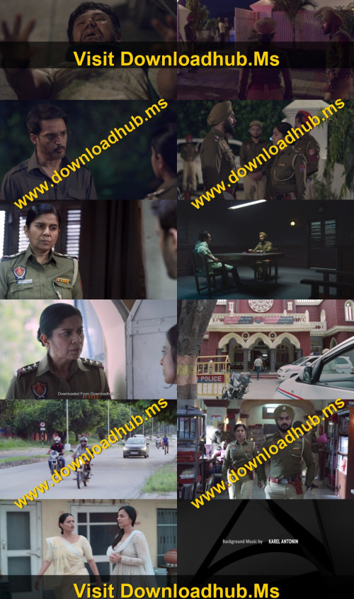Your.Honor.S02E04.1080p.WEB-DL.Hindi-Tamil.AAC2.0.SDR.H.264-Extraflix.Pw_s.jpg