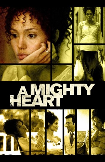 A-Mighty-Heart-2007.jpg