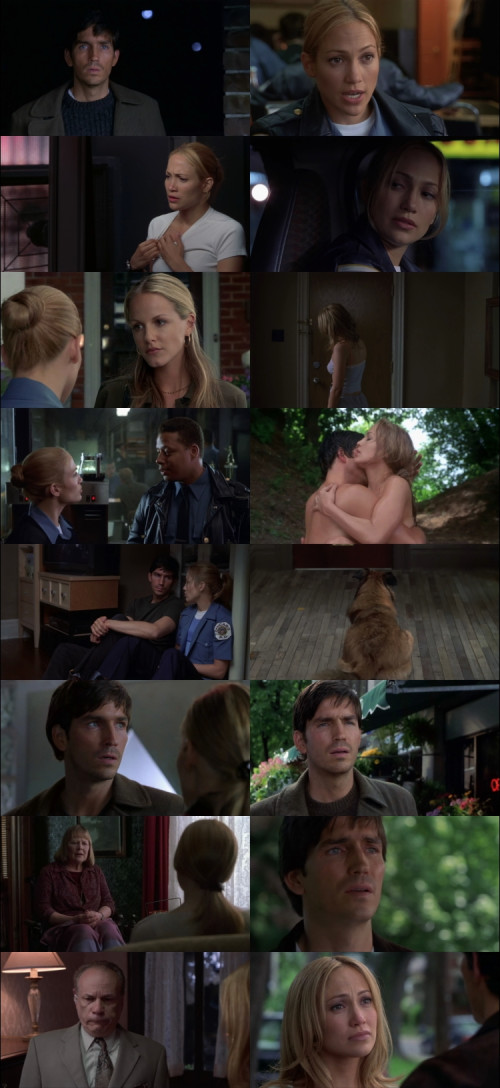 Angel.Eyes.2001.1080p.BluRay.Hindi.English.DD2.0.x264.ESubs.Untouch_s.jpg