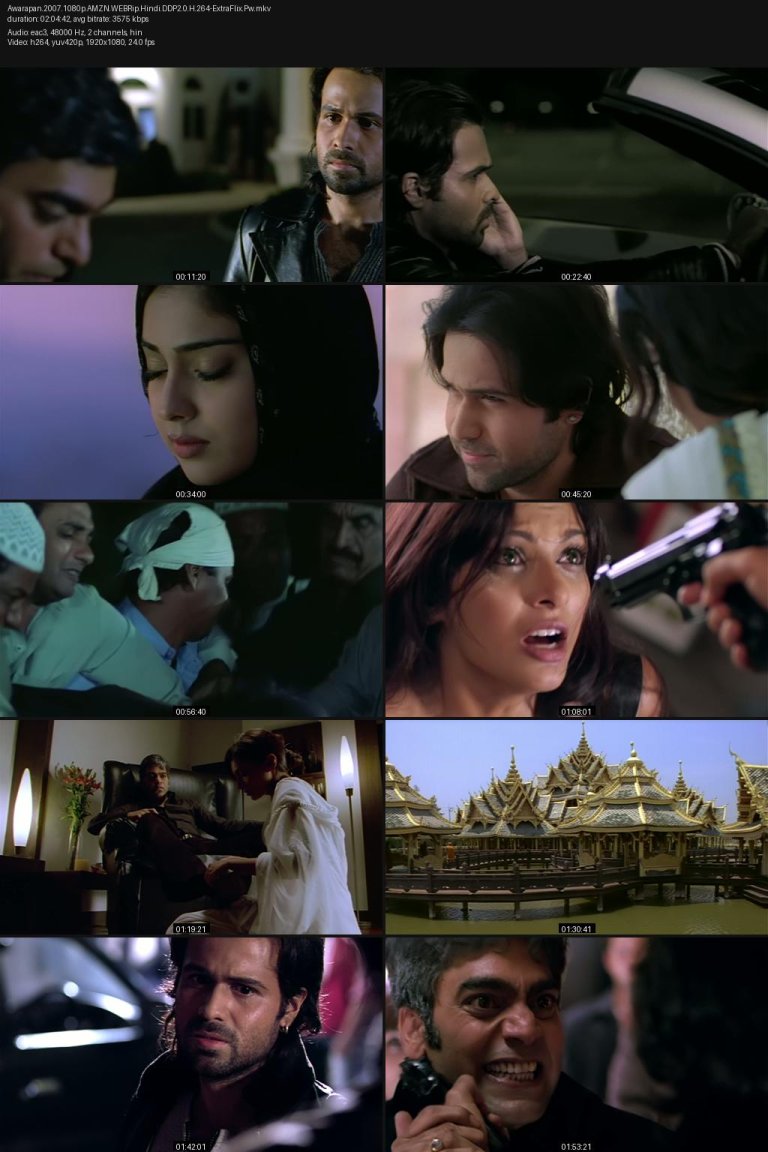 Awarapan.2007.1080p.AMZN.WEBRip.Hindi.DDP2.0.H.264-ExtraFlix.Pw.jpg
